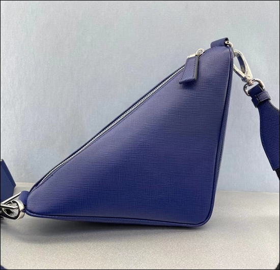 0e412b21aca7104dc91ee1e02cfb7c33_1648107176_3176.jpg 0e412b21aca7104dc91ee1e02cfb7c33_1648107176_3176.jpg