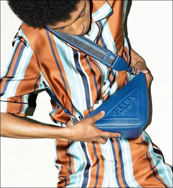 0e412b21aca7104dc91ee1e02cfb7c33_1648107189_731.jpg 0e412b21aca7104dc91ee1e02cfb7c33_1648107189_731.jpg