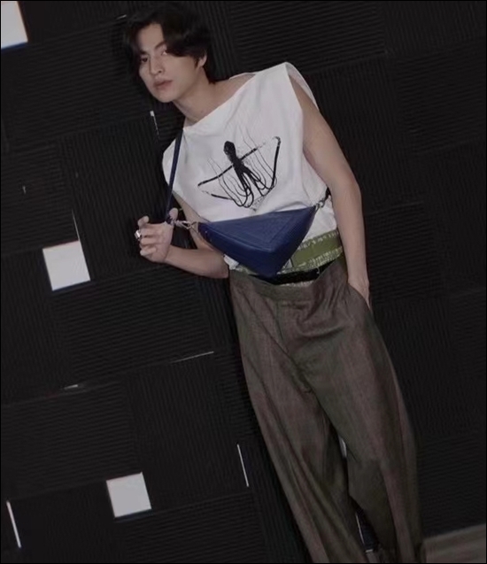 0e412b21aca7104dc91ee1e02cfb7c33_1648107190_1584.jpg 0e412b21aca7104dc91ee1e02cfb7c33_1648107190_1584.jpg