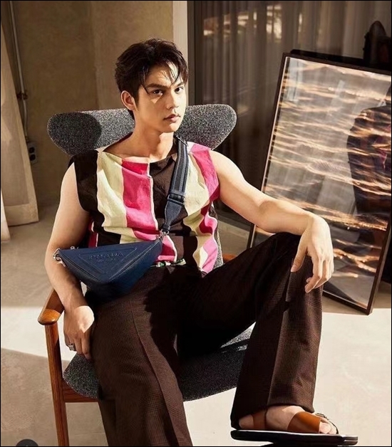 0e412b21aca7104dc91ee1e02cfb7c33_1648107190_3596.jpg 0e412b21aca7104dc91ee1e02cfb7c33_1648107190_3596.jpg