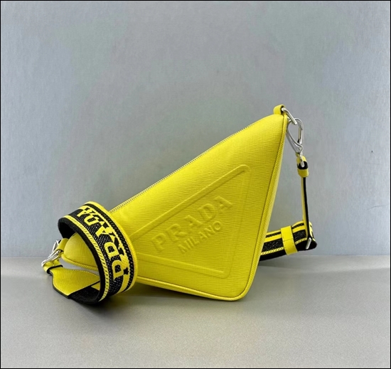 0e412b21aca7104dc91ee1e02cfb7c33_1648107194_5976.jpg 0e412b21aca7104dc91ee1e02cfb7c33_1648107194_5976.jpg