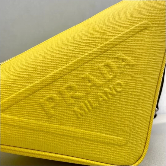 0e412b21aca7104dc91ee1e02cfb7c33_1648107195_0733.jpg 0e412b21aca7104dc91ee1e02cfb7c33_1648107195_0733.jpg