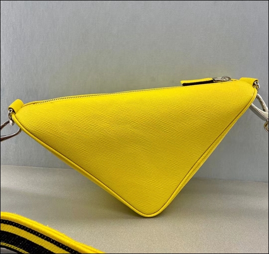 0e412b21aca7104dc91ee1e02cfb7c33_1648107195_2717.jpg 0e412b21aca7104dc91ee1e02cfb7c33_1648107195_2717.jpg