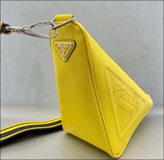 0e412b21aca7104dc91ee1e02cfb7c33_1648107195_715.jpg 0e412b21aca7104dc91ee1e02cfb7c33_1648107195_715.jpg