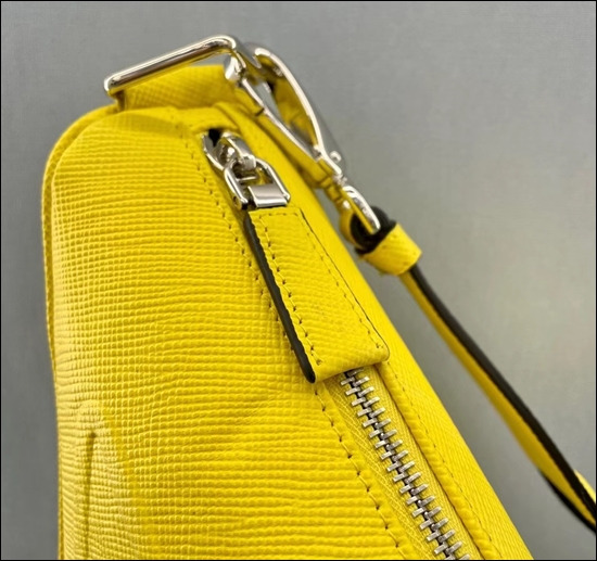 0e412b21aca7104dc91ee1e02cfb7c33_1648107196_3747.jpg 0e412b21aca7104dc91ee1e02cfb7c33_1648107196_3747.jpg