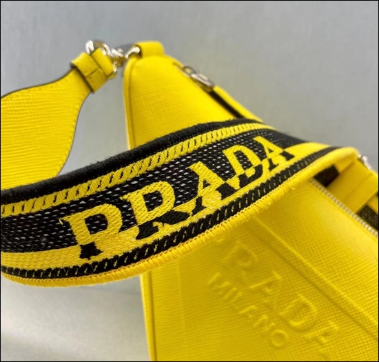 0e412b21aca7104dc91ee1e02cfb7c33_1648107196_8205.jpg 0e412b21aca7104dc91ee1e02cfb7c33_1648107196_8205.jpg