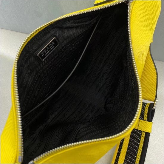 0e412b21aca7104dc91ee1e02cfb7c33_1648107196_9907.jpg 0e412b21aca7104dc91ee1e02cfb7c33_1648107196_9907.jpg