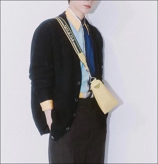 0e412b21aca7104dc91ee1e02cfb7c33_1648107221_6563.jpg 0e412b21aca7104dc91ee1e02cfb7c33_1648107221_6563.jpg