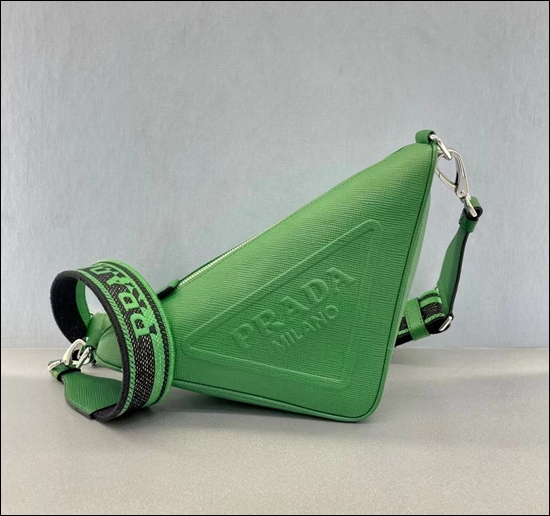 0e412b21aca7104dc91ee1e02cfb7c33_1648107228_6823.jpg 0e412b21aca7104dc91ee1e02cfb7c33_1648107228_6823.jpg