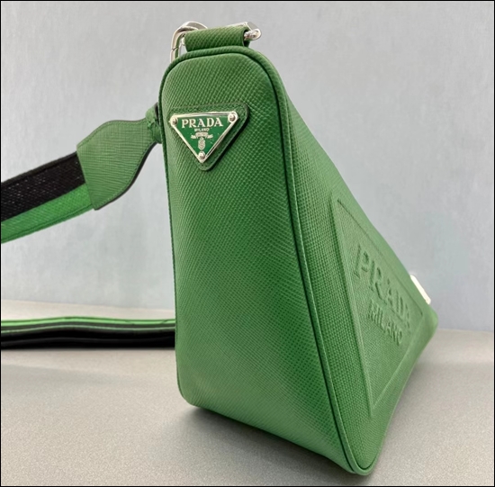 0e412b21aca7104dc91ee1e02cfb7c33_1648107229_1461.jpg 0e412b21aca7104dc91ee1e02cfb7c33_1648107229_1461.jpg