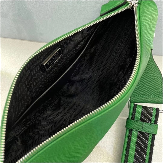 0e412b21aca7104dc91ee1e02cfb7c33_1648107229_6065.jpg 0e412b21aca7104dc91ee1e02cfb7c33_1648107229_6065.jpg