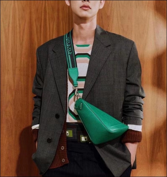 0e412b21aca7104dc91ee1e02cfb7c33_1648107236_4683.jpg 0e412b21aca7104dc91ee1e02cfb7c33_1648107236_4683.jpg