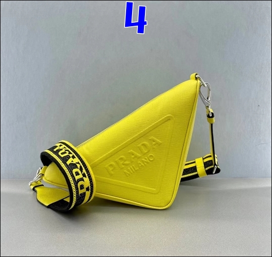 0e412b21aca7104dc91ee1e02cfb7c33_1648107247_716.jpg 0e412b21aca7104dc91ee1e02cfb7c33_1648107247_716.jpg