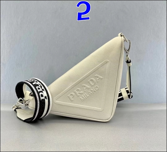 0e412b21aca7104dc91ee1e02cfb7c33_1648107248_1711.jpg 0e412b21aca7104dc91ee1e02cfb7c33_1648107248_1711.jpg