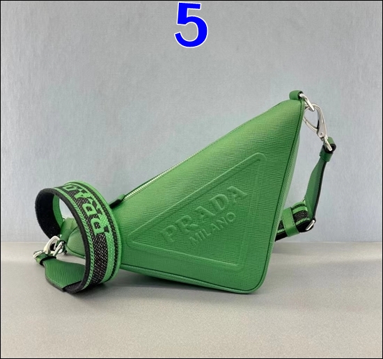 0e412b21aca7104dc91ee1e02cfb7c33_1648107248_763.jpg 0e412b21aca7104dc91ee1e02cfb7c33_1648107248_763.jpg