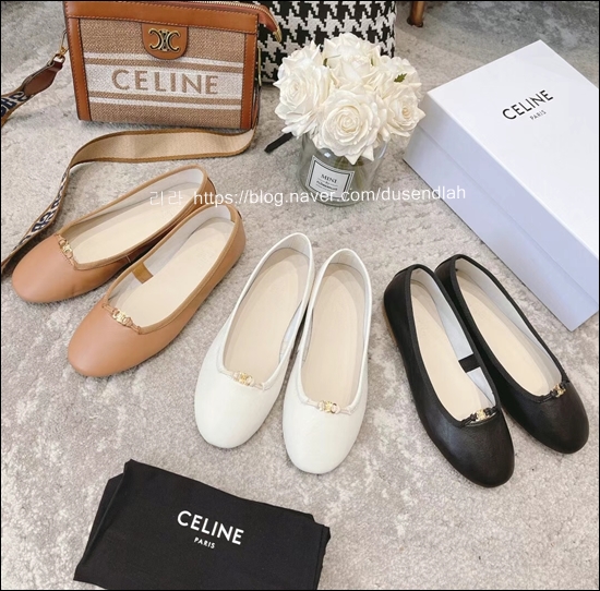 100ee9fad52fbdea974e334134d4c5e5_1648186786_3687.jpg 100ee9fad52fbdea974e334134d4c5e5_1648186786_3687.jpg