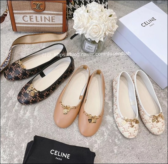 100ee9fad52fbdea974e334134d4c5e5_1648186786_959.jpg 100ee9fad52fbdea974e334134d4c5e5_1648186786_959.jpg