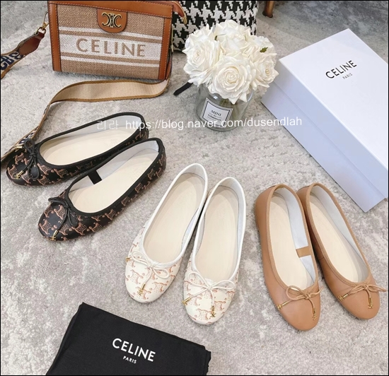 100ee9fad52fbdea974e334134d4c5e5_1648186787_2193.jpg 100ee9fad52fbdea974e334134d4c5e5_1648186787_2193.jpg