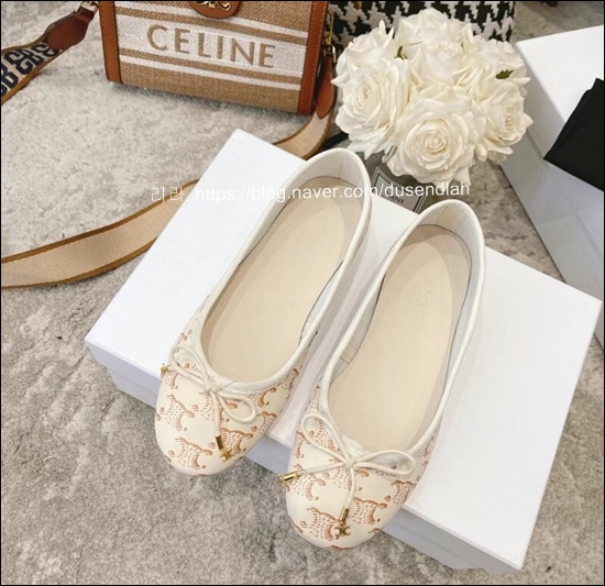 100ee9fad52fbdea974e334134d4c5e5_1648186800_7955.jpg 100ee9fad52fbdea974e334134d4c5e5_1648186800_7955.jpg