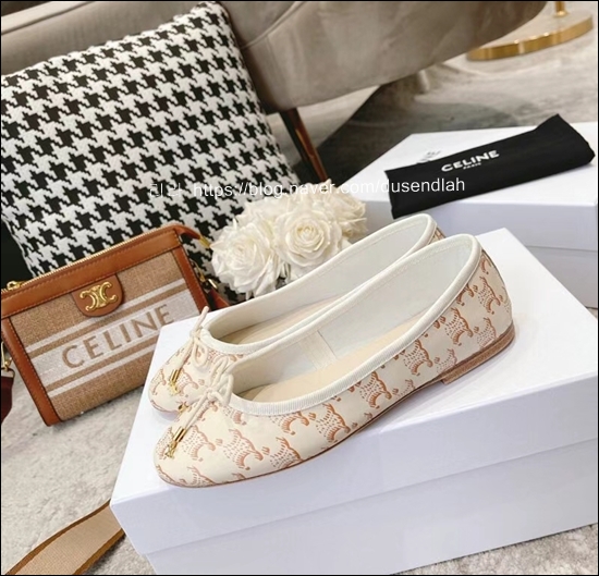 100ee9fad52fbdea974e334134d4c5e5_1648186801_3594.jpg 100ee9fad52fbdea974e334134d4c5e5_1648186801_3594.jpg