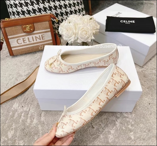 100ee9fad52fbdea974e334134d4c5e5_1648186801_5629.jpg 100ee9fad52fbdea974e334134d4c5e5_1648186801_5629.jpg