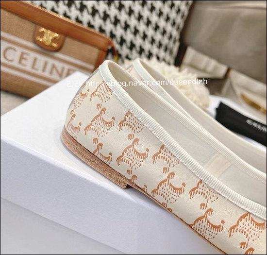 100ee9fad52fbdea974e334134d4c5e5_1648186802_7336.jpg 100ee9fad52fbdea974e334134d4c5e5_1648186802_7336.jpg