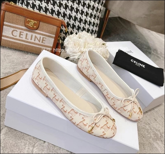 100ee9fad52fbdea974e334134d4c5e5_1648186803_2876.jpg 100ee9fad52fbdea974e334134d4c5e5_1648186803_2876.jpg