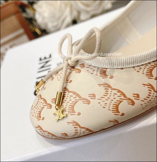 100ee9fad52fbdea974e334134d4c5e5_1648186803_4657.jpg 100ee9fad52fbdea974e334134d4c5e5_1648186803_4657.jpg