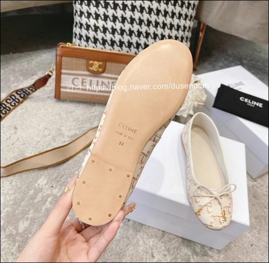 100ee9fad52fbdea974e334134d4c5e5_1648186813_3297.jpg 100ee9fad52fbdea974e334134d4c5e5_1648186813_3297.jpg