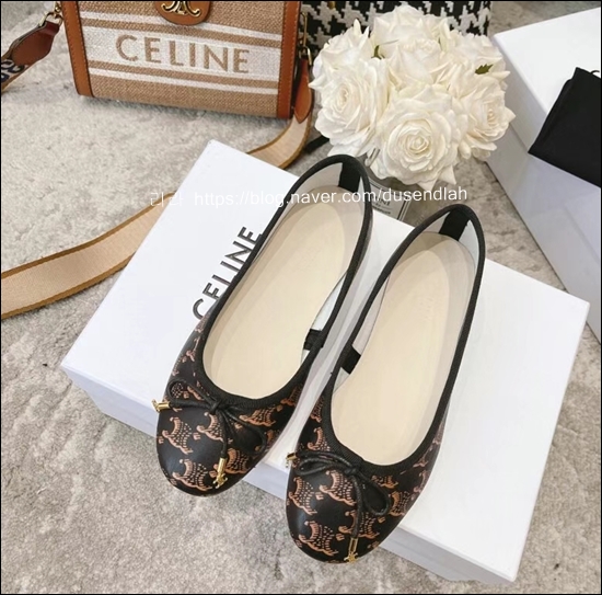 100ee9fad52fbdea974e334134d4c5e5_1648186823_6904.jpg 100ee9fad52fbdea974e334134d4c5e5_1648186823_6904.jpg