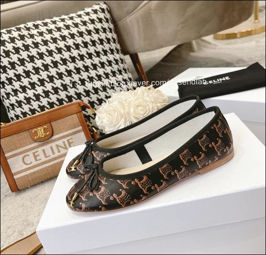 100ee9fad52fbdea974e334134d4c5e5_1648186823_8869.jpg 100ee9fad52fbdea974e334134d4c5e5_1648186823_8869.jpg