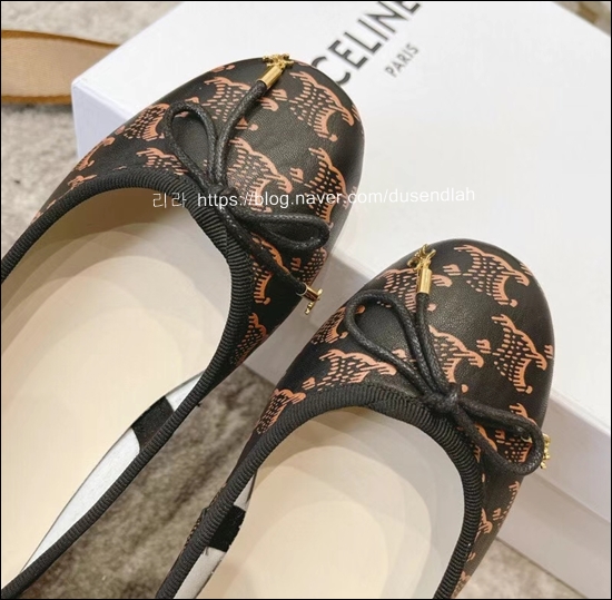 100ee9fad52fbdea974e334134d4c5e5_1648186824_4302.jpg 100ee9fad52fbdea974e334134d4c5e5_1648186824_4302.jpg