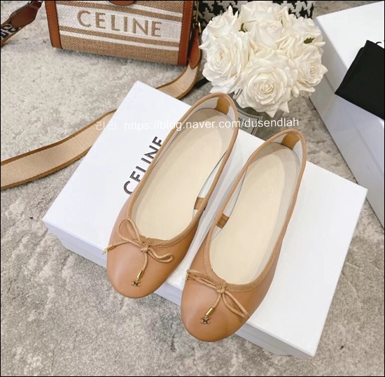 100ee9fad52fbdea974e334134d4c5e5_1648186824_9485.jpg 100ee9fad52fbdea974e334134d4c5e5_1648186824_9485.jpg