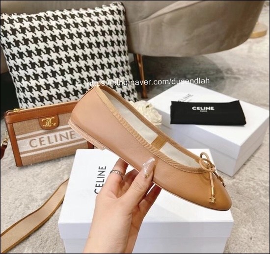 100ee9fad52fbdea974e334134d4c5e5_1648186825_1499.jpg 100ee9fad52fbdea974e334134d4c5e5_1648186825_1499.jpg