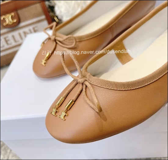 100ee9fad52fbdea974e334134d4c5e5_1648186825_3222.jpg 100ee9fad52fbdea974e334134d4c5e5_1648186825_3222.jpg