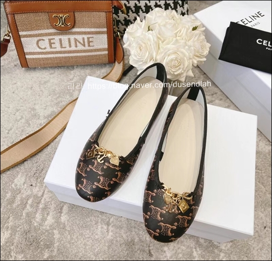 100ee9fad52fbdea974e334134d4c5e5_1648186830_9204.jpg 100ee9fad52fbdea974e334134d4c5e5_1648186830_9204.jpg