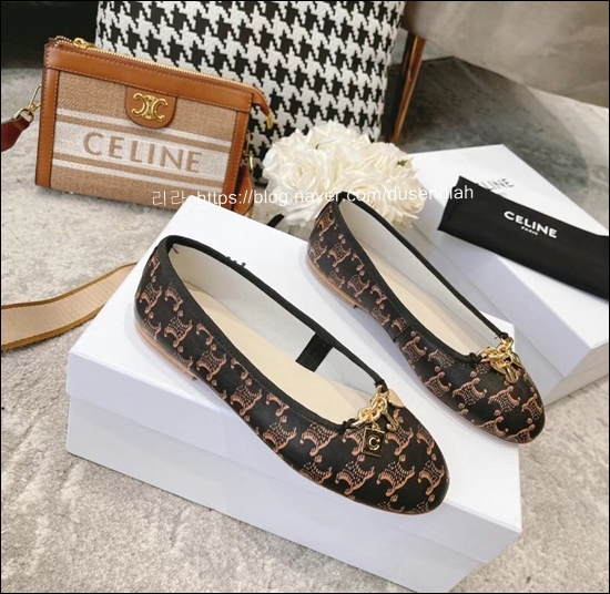 100ee9fad52fbdea974e334134d4c5e5_1648186831_4643.jpg 100ee9fad52fbdea974e334134d4c5e5_1648186831_4643.jpg