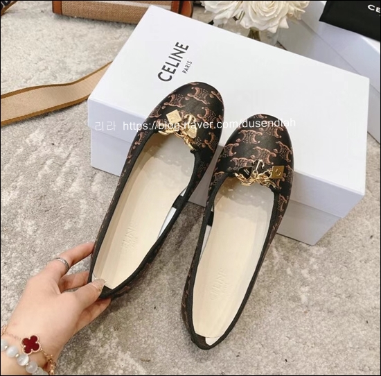 100ee9fad52fbdea974e334134d4c5e5_1648186831_6912.jpg 100ee9fad52fbdea974e334134d4c5e5_1648186831_6912.jpg