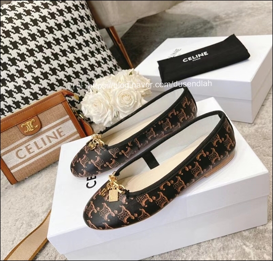 100ee9fad52fbdea974e334134d4c5e5_1648186832_2189.jpg 100ee9fad52fbdea974e334134d4c5e5_1648186832_2189.jpg