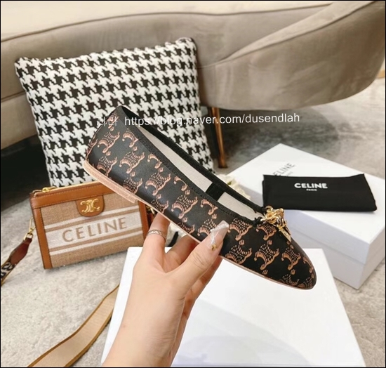 100ee9fad52fbdea974e334134d4c5e5_1648186832_7468.jpg 100ee9fad52fbdea974e334134d4c5e5_1648186832_7468.jpg