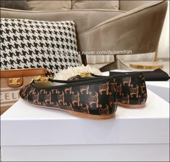 100ee9fad52fbdea974e334134d4c5e5_1648186833_4945.jpg 100ee9fad52fbdea974e334134d4c5e5_1648186833_4945.jpg