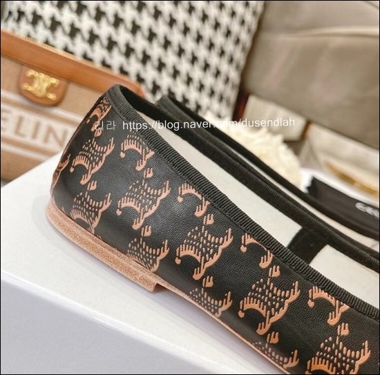 100ee9fad52fbdea974e334134d4c5e5_1648186834_0283.jpg 100ee9fad52fbdea974e334134d4c5e5_1648186834_0283.jpg