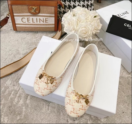 100ee9fad52fbdea974e334134d4c5e5_1648186845_2537.jpg 100ee9fad52fbdea974e334134d4c5e5_1648186845_2537.jpg