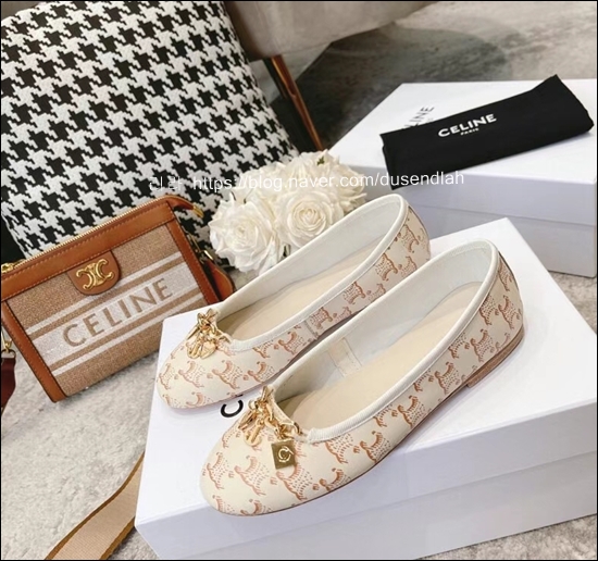 100ee9fad52fbdea974e334134d4c5e5_1648186845_8012.jpg 100ee9fad52fbdea974e334134d4c5e5_1648186845_8012.jpg