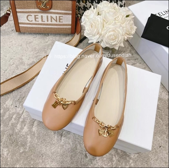 100ee9fad52fbdea974e334134d4c5e5_1648186850_0156.jpg 100ee9fad52fbdea974e334134d4c5e5_1648186850_0156.jpg