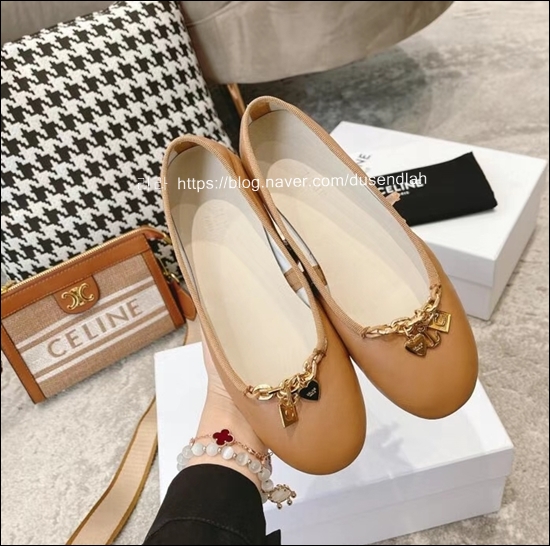 100ee9fad52fbdea974e334134d4c5e5_1648186850_2395.jpg 100ee9fad52fbdea974e334134d4c5e5_1648186850_2395.jpg