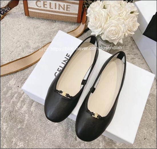 100ee9fad52fbdea974e334134d4c5e5_1648186856_7757.jpg 100ee9fad52fbdea974e334134d4c5e5_1648186856_7757.jpg