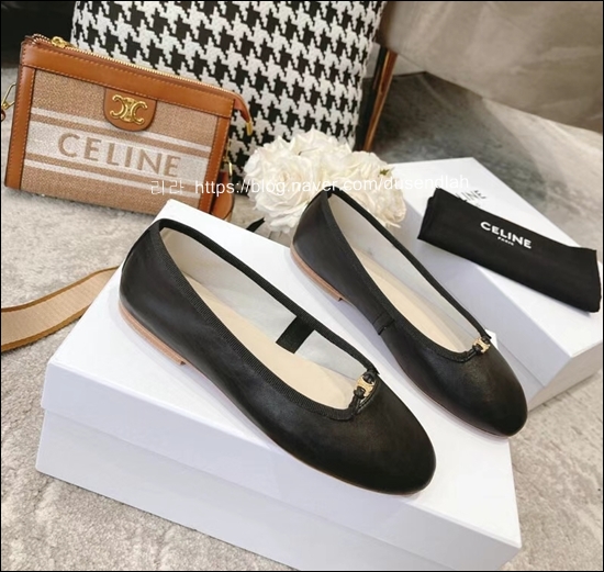 100ee9fad52fbdea974e334134d4c5e5_1648186857_5177.jpg 100ee9fad52fbdea974e334134d4c5e5_1648186857_5177.jpg