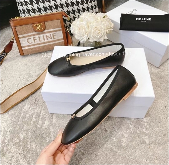 100ee9fad52fbdea974e334134d4c5e5_1648186858_0545.jpg 100ee9fad52fbdea974e334134d4c5e5_1648186858_0545.jpg