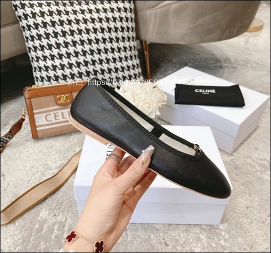 100ee9fad52fbdea974e334134d4c5e5_1648186858_2936.jpg 100ee9fad52fbdea974e334134d4c5e5_1648186858_2936.jpg